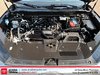 2025 Honda CR-V Sport-8