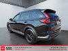 2025 Honda CR-V Sport-4