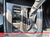 2025 Honda CR-V Sport-15