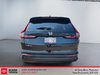 2025 Honda CR-V Sport-3