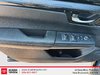 2025 Honda CR-V Sport-11