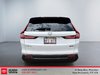 2025 Honda CR-V Sport-2