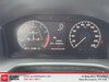 2025 Honda CR-V Sport-13
