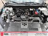 2025 Honda CR-V Sport-7