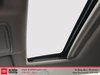 2025 Honda CR-V Sport-16