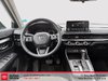 2025 Honda CR-V Sport-9