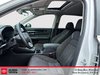 2025 Honda CR-V Sport-8