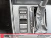 2025 Honda CR-V Sport-15