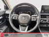 2025 Honda CR-V Sport-11