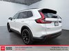 2025 Honda CR-V Sport-3