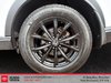 2025 Honda CR-V Sport-6