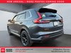 2025 Honda CR-V Sport-3