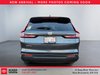 2025 Honda CR-V Sport-4