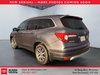 2019 Honda Pilot EX-3