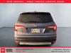 2019 Honda Pilot EX-2