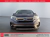2019 Honda Pilot EX-1