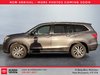 2019 Honda Pilot EX-4
