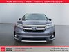 Honda Pilot Touring 2022-1