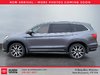 Honda Pilot Touring 2022-4