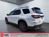 Honda Pilot Sport 2023-3