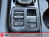 Honda Pilot Sport 2023-15