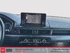 Honda Pilot Sport 2023-13