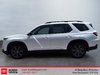 Honda Pilot Sport 2023-4