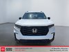 Honda Pilot Sport 2023-1