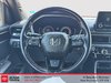 Honda Pilot Sport 2023-11