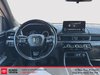 Honda Pilot Sport 2023-9