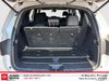 Honda Pilot Sport 2023-5