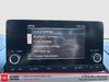 Honda Pilot Sport 2023-18