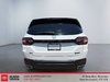 Honda Pilot Sport 2023-2