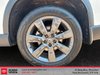 Honda Pilot Sport 2023-6