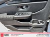 Honda Pilot Sport 2023-10