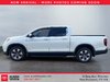 2017 Honda Ridgeline Touring-4