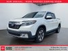 2017 Honda Ridgeline Touring-0