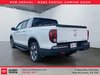 2017 Honda Ridgeline Touring-3