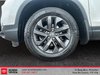 2023 Honda Ridgeline Sport-6