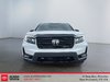 2023 Honda Ridgeline Sport-1
