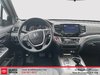 2023 Honda Ridgeline Sport-8