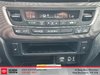 2023 Honda Ridgeline Sport-14
