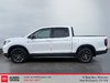 2023 Honda Ridgeline Sport-4