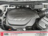 2023 Honda Ridgeline Sport-5