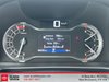 2023 Honda Ridgeline Sport-12