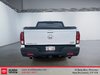 2023 Honda Ridgeline Sport-2