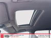 2023 Honda Ridgeline Sport-16
