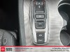 2023 Honda Ridgeline Sport-13