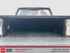 2023 Honda Ridgeline Sport-15