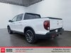 2023 Honda Ridgeline Sport-3